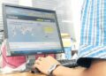 APABILA organisasi gagal mengurus aduan secara terbuka dan profesional, pengadu cenderung mencari saluran alternatif untuk meluahkan ketidakpuasan hati, termasuk di platform awam.