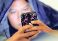 KEMEROSOTAN minda bukan sahaja melemahkan keupayaan berfikir tetapi turut mengubah cara manusia memahami kehidupan secara keseluruhan.