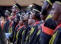 RAMAI graduan cemerlang masih berdepan kesukaran mendapatkan pekerjaan kerana kurang pendedahan kepada dunia industri.