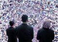 USAHA memperkukuh literasi algoritma memerlukan pendekatan menyeluruh melibatkan institusi pendidikan, kerajaan, industri teknologi dan masyarakat.