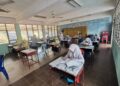 SBP dan MRSM bukan sekadar institusi pendidikan, bahkan merupakan medan pembentukan modal insan yang unggul, berwibawa dan berdaya saing.