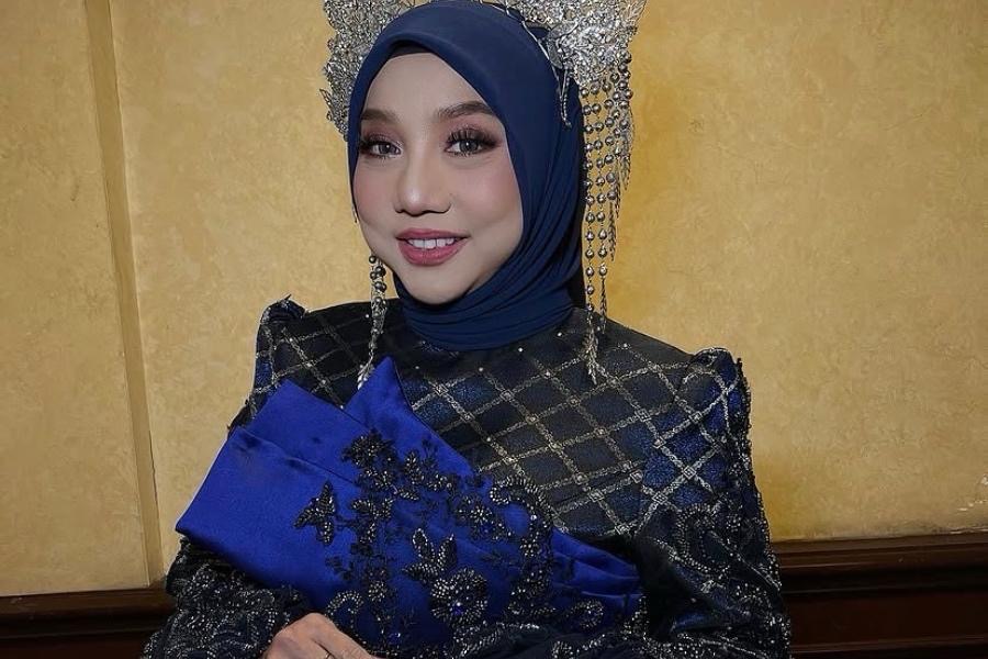 Bariatrik bukan jalan pintas, ini permulaan hidup sihat – No