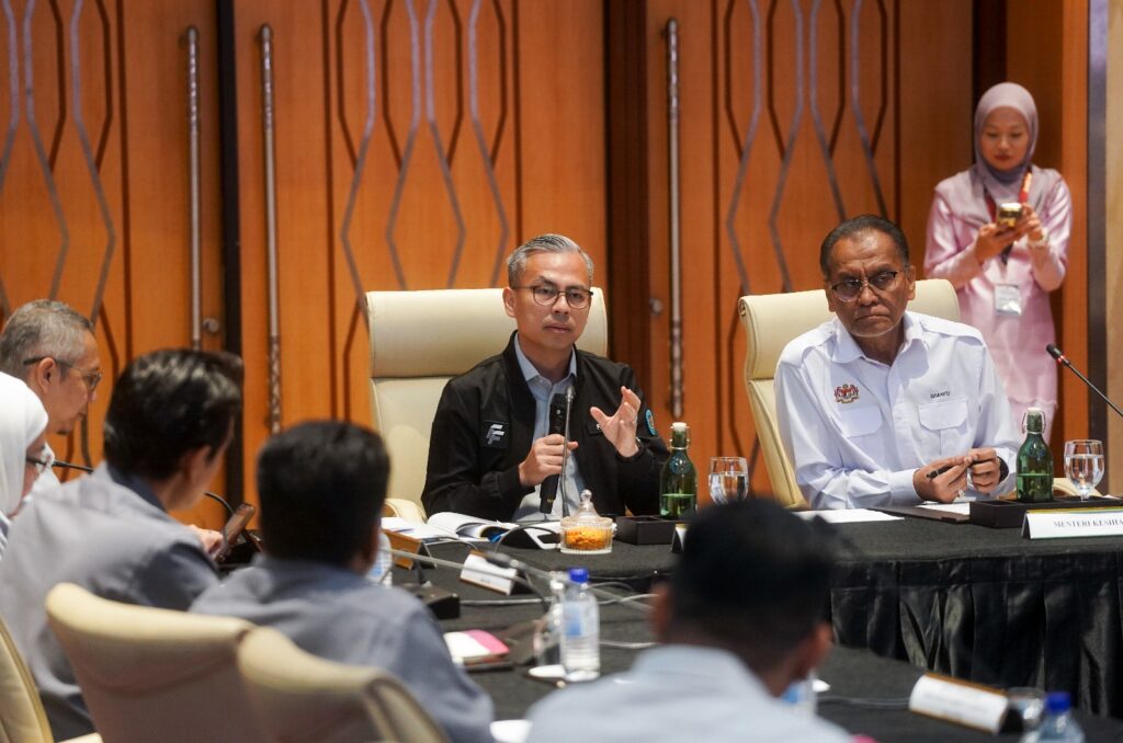 Kempen Piala Dunia 2026: MCMC kesan portal judi dalam talian