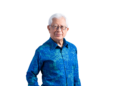 RAJA TAN SRI ARSHAD RAJA TUN UDA