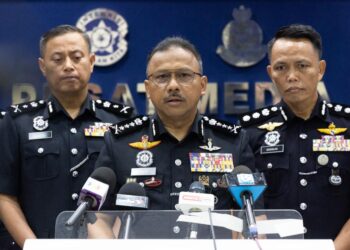 MOHD. YUSOFF MAMAT