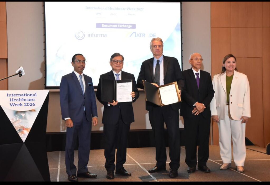 Malaysia's Exports Expected to Continue Rising Amid Global Uncertainty