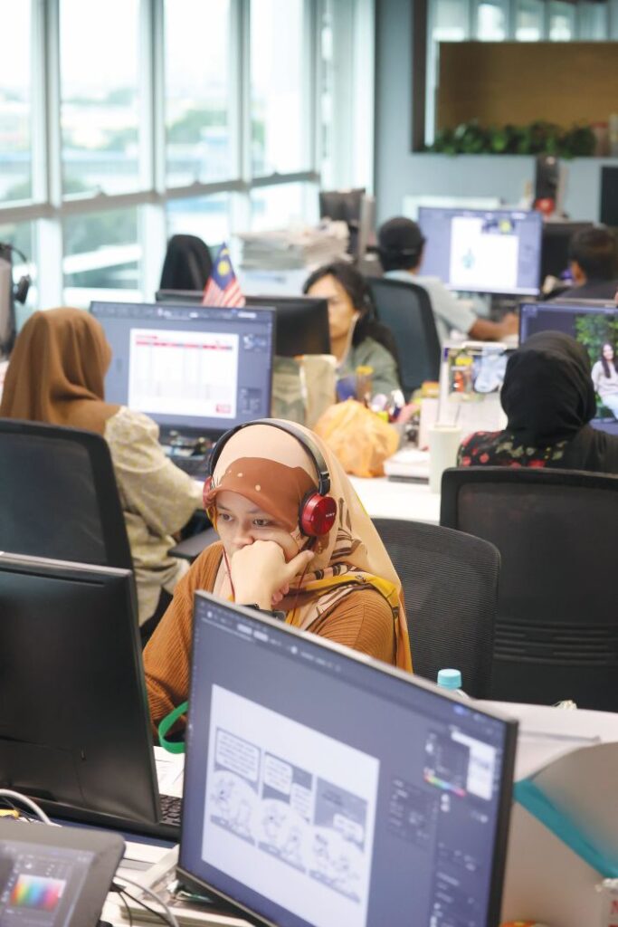 Don't Stay Silent About Workplace Pressure