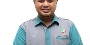 HAZIQ ASYRAF DUN