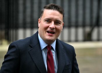 WES STREETING