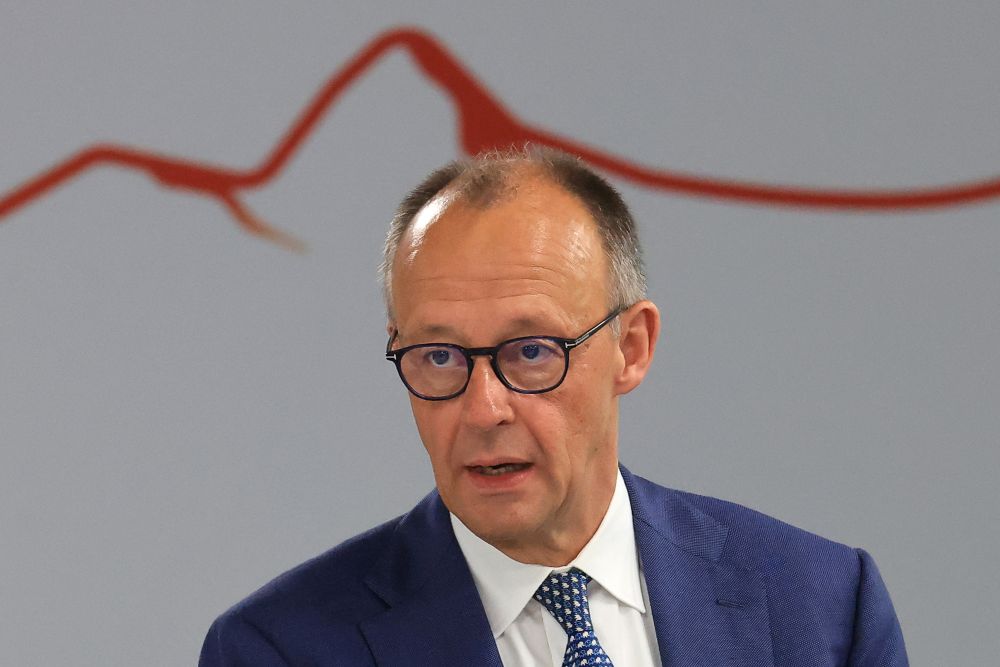 G7 brli Ukraine lesen hasil peluru berpandu G7 brli Ukraine lesen hasil peluru berpandu