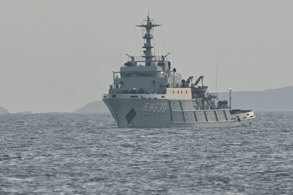 Başlıksız Haber