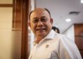 DADAN HINDAYANA