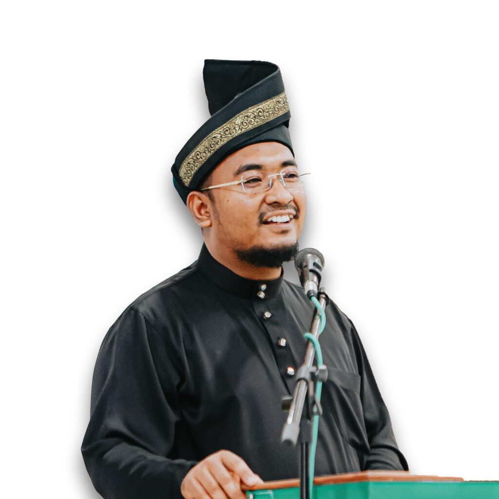 Pas Youth Urges UMNO to Reconsider Solo Election Bid in Johor, Proposes 'Muafakat Nasional'