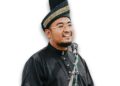 Dr. Tengku Fakhruddin Tengku Md Fauzi