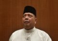 ABU BAKAR HAMZAH.-UTUSAN.ASYRAF MUHAMMAD