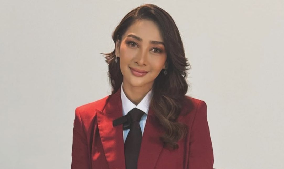 Kekerasan bukan lagi cara terbaik untuk didik anak – Rita Rudaini Kekerasan bukan lagi cara terbaik untuk didik anak – Rita Rudaini