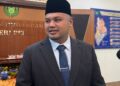 HAZIQ ASYRAF DUN
