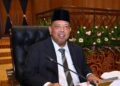 ABU BAKAR HAMZAH