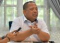 ABU BAKAR HAMZAH
