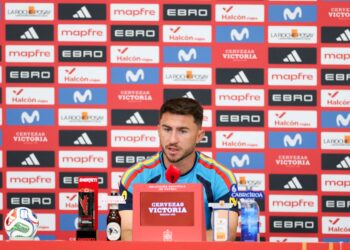 Aymeric Laporte