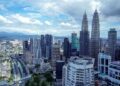 DASAR kerajaan dan subsidi bahan api akan terus memainkan peranan penting dalam mengurangkan kejutan harga akibat peningkatan harga tenaga global.
