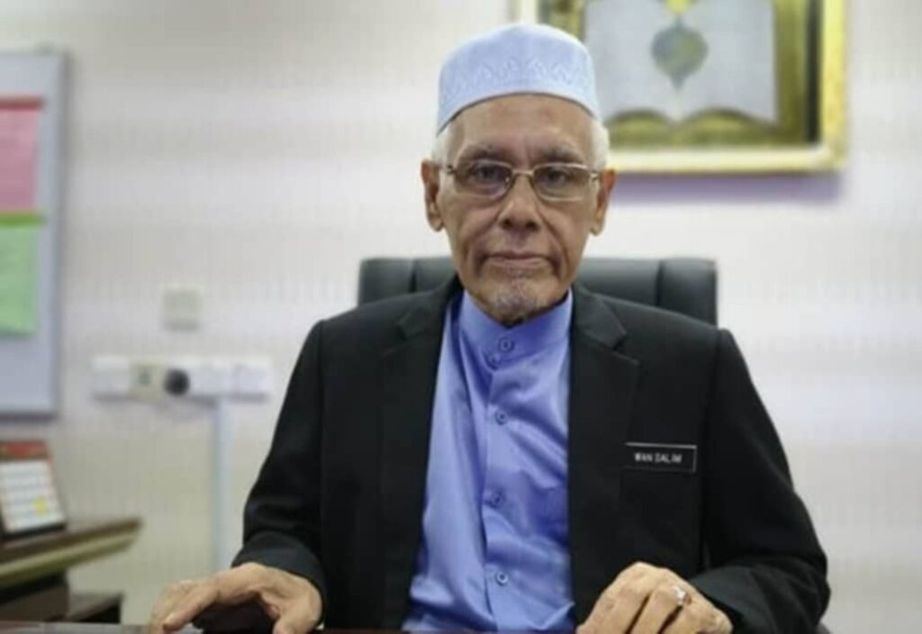 Malaysia needs unified fatwa on Qadiani teachings for effective enforcement