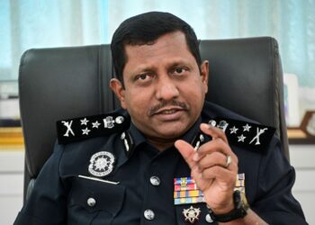 HUSSEIN OMAR KHAN
