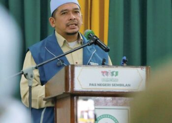 MOHD. FAIRUZ MOHD. ISA