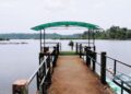 KELESTARIAN Tasik Bera, Tapak Lembap Berkepentingan Antarabangsa (Ramsar) pertama Malaysia di Bera, Pahang perlu terus dipulihara kerana ia adalah khazanah ekologi negara.