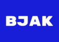 BJAK merupakan platform insurans terbesar di Malaysia, terus membantu rakyat Malaysia dengan menyediakan cara yang lebih mudah dan telus untuk membanding serta memperbaharui insurans dan takaful kenderaan secara dalam talian.
