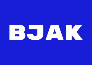 BJAK merupakan platform insurans terbesar di Malaysia, terus membantu rakyat Malaysia dengan menyediakan cara yang lebih mudah dan telus untuk membanding serta memperbaharui insurans dan takaful kenderaan secara dalam talian.