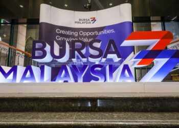 PELABUR kekal berhati-hati terhadap perkembangan ekonomi dan geopolitik global.