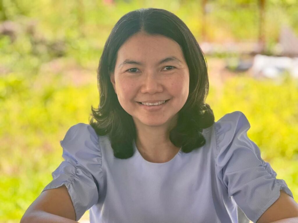 ‘Biar kekal hingga habis penggal, ikut titah Raja Perlis’