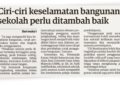 UTUSAN MALAYSIA 30 Jun 2026.
