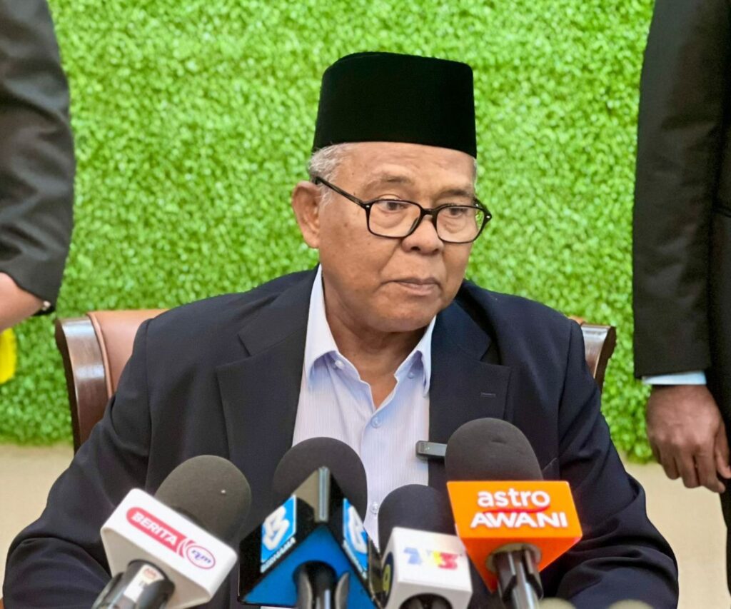 DUN Perlis berjalan seperti biasa – Speaker