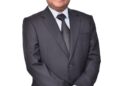 SYED ALI SHAHUL HAMEED