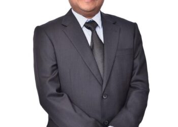 SYED ALI SHAHUL HAMEED