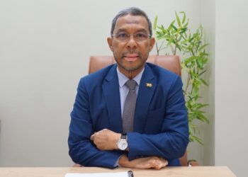 AZHAR AHMAD