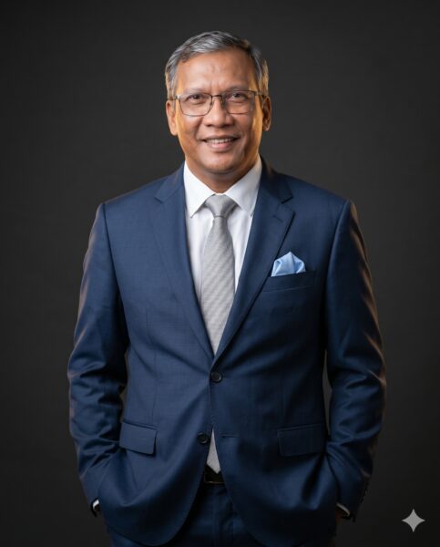 Legenda Kedah-Singapura bakal hidupkan semula era emas Legenda Kedah-Singapura bakal hidupkan semula era emas