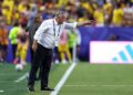 Dick Advocaat