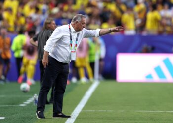 Dick Advocaat