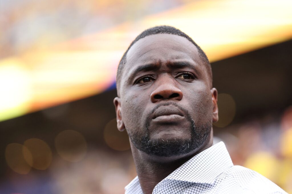 Fae Optimistic About Ivory Coast's World Cup Chances After Ecuador Win
