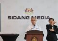 FAHMI FADZIL