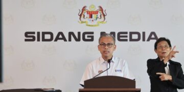 FAHMI FADZIL