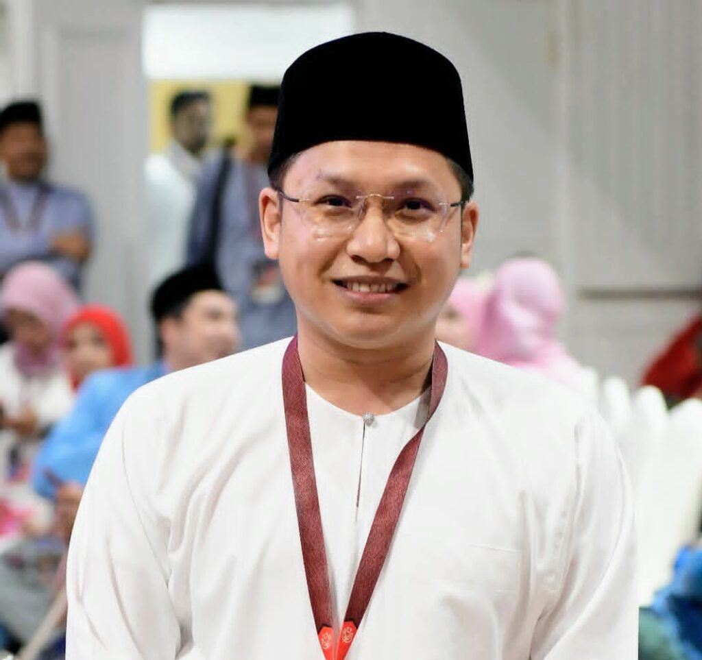 PH lacks capable Menteri Besar candidate, says UMNO Youth