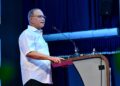 WAN ROSDY WAN ISMAIL