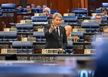 MOHAMAD HASAN