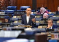 ARMIZAN MOHD. ALI