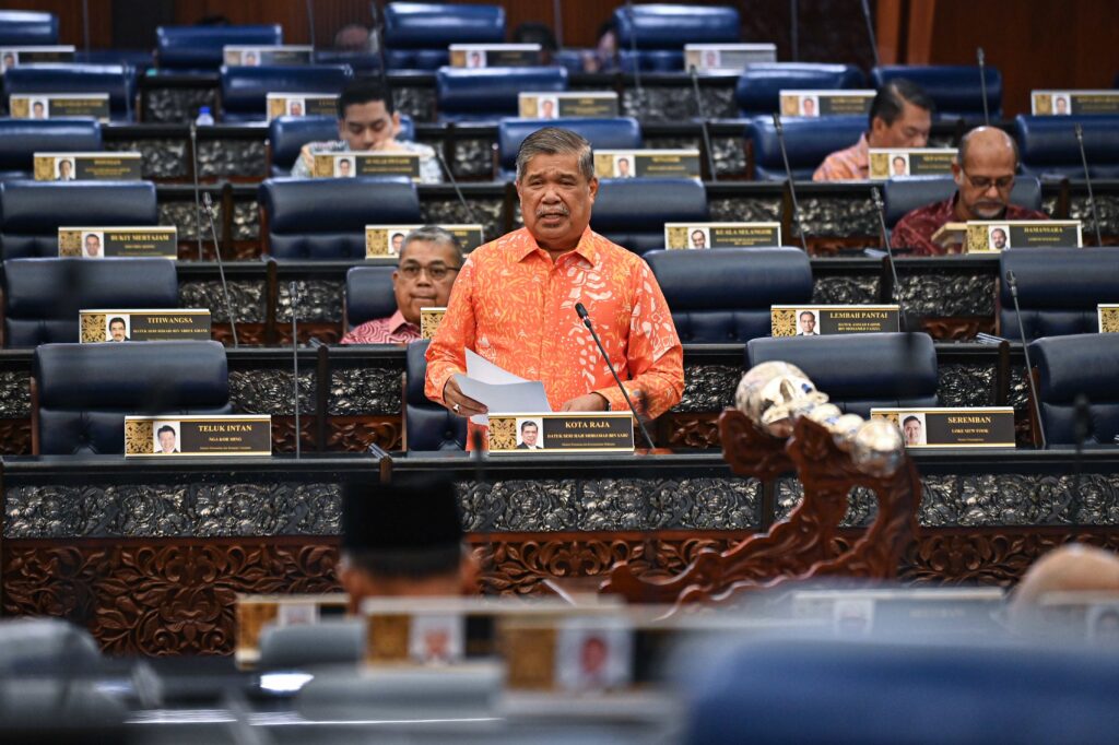 Malaysia Holds Off on Commercial Garlic Farming to Prevent Farmer Losses