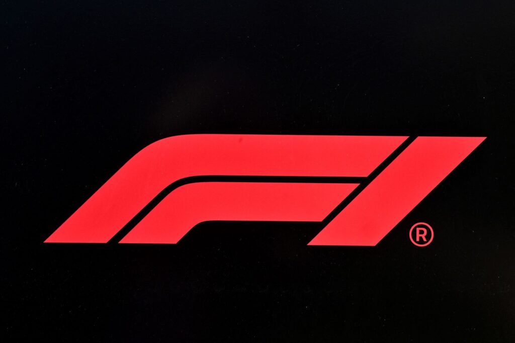 Las Vegas Grand Prix extends Formula One contract until 2037